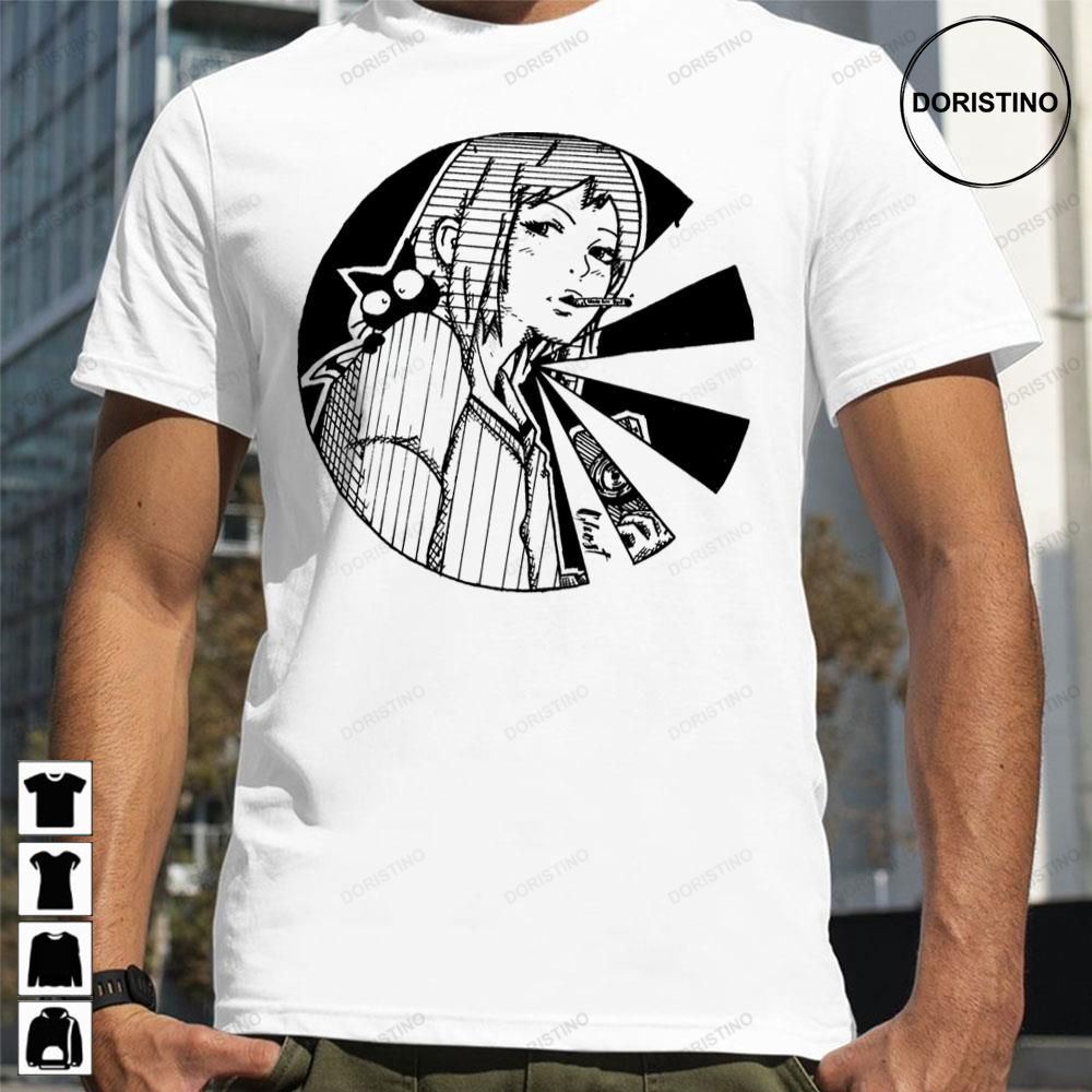 Black Art Flcl Limited Edition T-shirts